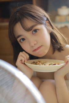 波多结衣