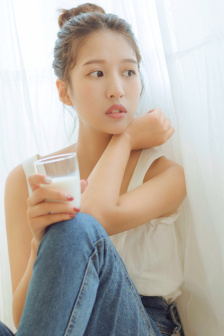 陷阱韩剧