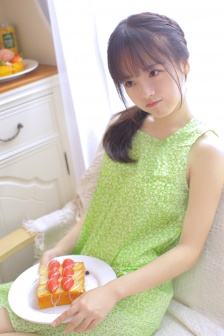 高柳の肉嫁动漫4在线观看
